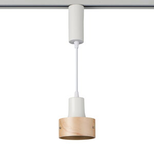 ELPA@LEDy_gCgiؘgj@LEĎ^@CeBOo[piz_Ng[pj@R[h15`61cm@{̐FAC{[@邳320lm@F@LRS-PW01D(IV)