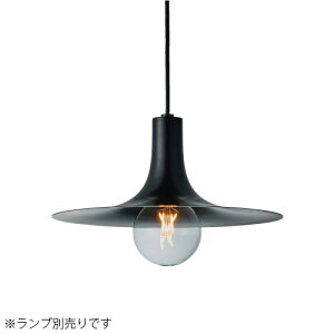 MAXRAY@݂艺Ɩ@y_gCg@funnel/t@lV[Y@{̐FubNij@|V[O@1@E26pivʔj@MP40607-02