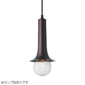 MAXRAY@݂艺Ɩ@y_gCg@funnel/t@lV[Y@{̐FuY@|V[O@1@E26pivʔj@MP40608-42