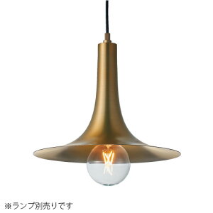 MAXRAY@݂艺Ɩ@y_gCg@funnel/t@lV[Y@{̐FS[h@|V[O@1@E26pivʔj@MP40609-31