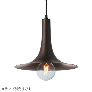 MAXRAY@݂艺Ɩ@y_gCg@funnel/t@lV[Y@{̐FuY@|V[O@1@E26pivʔj@MP40609-42