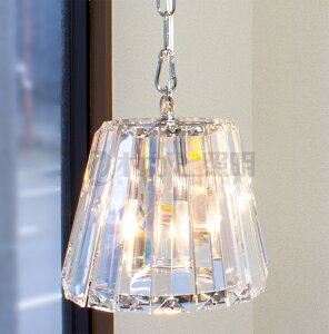 オーブ 天井照明 吊り下げタイプ ペンダントライト SILVER シャンデリア電球40W(白熱電球) E17口金(ランプ付き) 1灯用 引掛けシーリング デザイン照明 シンプルスタイル カ