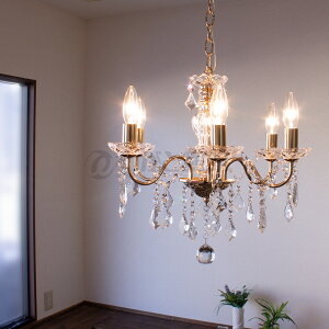 I[u@VfA@{́FS[h^Cv@VfAd40W@E17×6ivtj@|V[O@OS-001/6 S[h