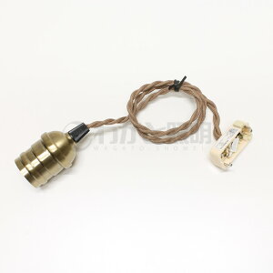 ELPA@y_g\Pbg@1p@|V[O@cCXgR[h@uY@vʔ @E26@Md60W܂Ł@R[h60cm@PD-VE26G