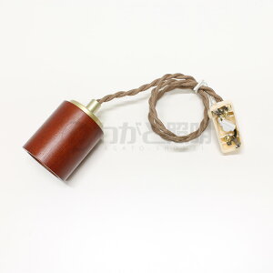 ELPA@y_g\Pbg@1p@|V[O@cCXgR[h@_[NuE@vʔ @E26@Md60W܂Ł@R[h60cm@PD-WE26D