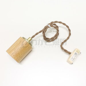 ELPA@y_g\Pbg@1p@|V[O@cCXgR[h@i`@vʔ @E26@Md60W܂Ł@R[h60cm@PD-WE26N