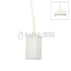 Rd@퐻y_g\Pbg |V[O^Cv@R[h300mm@E26@100W܂Ł@p@@vʔ@PE26-300W