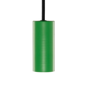 well lit�@�E�F�����b�g�@�y���_���g���C�g�@SPIN PENDANT�@���|�V�[�����O�@E26�@GREEN SERENE/�O���[���Z���[���@�����v�ʔ��@SPIN PENDANT GREEN SERENE