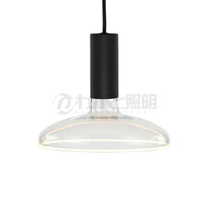 well lit�@�E�F�����b�g�@�y���_���g���C�g+LED�����v�Z�b�g�@SPIN PENDANT+AZURE�@�����@���|�V�[�����O�@�S����460lm�@6W�@�d���F2200K�@�{��:BLACK/�u���b�N�@LED�����v:AZURE ORBIT�@SPIN PENDANT BLACK+AZURE OR