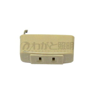 pi\jbN@|V[Op p^RZgA_v^@N_@WG4480