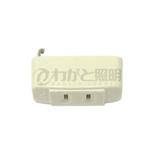 pi\jbN@|V[Op p^RZgA_v^@~L[zCg@WG4480W