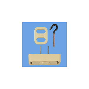 pi\jbN@A_v^@|V[OA_v^3^@WG4483PK