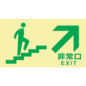 {Ώ\Ё@Px~UW@iKiEj@TKN106@130×230@sKi@068046