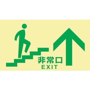 {Ώ\Ё@Px~UW@iKij@TKN107@130×230@sKi@068047