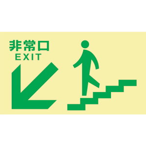 {Ώ\Ё@Px~UW@iKij@TKN108@130×230@sKi@068048