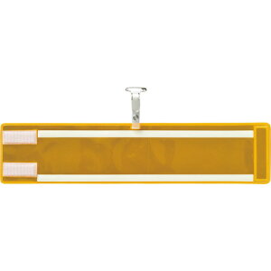 {Ώ\Ё@rj[ŕ@×Px~@n@ŕ|400iˉj@90×400mm@Gr@140403