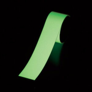 {Ώ\Ё@}OlbgV[g@Px~iJCNXj^Cv@}Ol50L@50mm×1M@312213