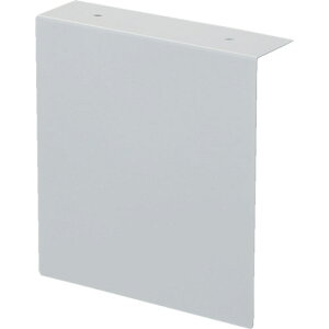 {Ώ\Ё@Px~XebJ[Wpv[g@Vp@TAP1515@180×150mm@A~@377002