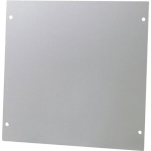 {Ώ\Ё@Px~W\tpv[g@ǖʗp@KEP1515@160×174mm@@@377007