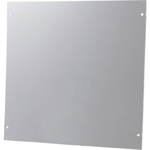 ���{�Ώ\���Ё@���P�x�~���W���\�t�p�v���[�g�@�ǖʗp�@KEP2020�@210×224mm�@�����@�������@377008