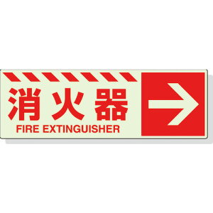 jbg@~XebJ[@Ί@@120mm×360mm@@831-17