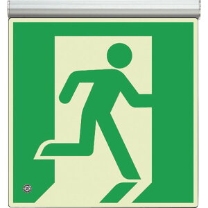 jbg@Px~W@@~bgiA~tj@Vp@C200@836-060