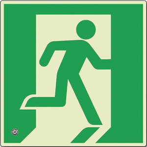 jbg@Px~W@@~bgi\̂݁j@ǖʗp@C200200p@836-061