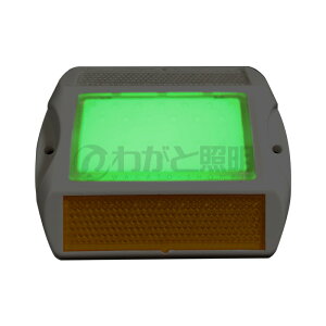 GeB[AC@~ˉΕe@At@EX^bh nCO[h ~{ˁ@OΉ@W 112mm×D 94mm×H 22mm@ASDC94-Y