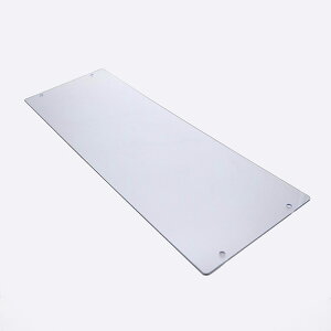 GeB[AC@Wpv[g@ǖʗp rv[g@KEPV[Y @110mm×324mm@100mm×300mm Wp@r@KEP1030