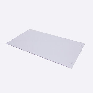 GeB[AC@Wpv[g@ǖʗp rv[g@KEPV[Y @140mm×254mm@130mm×230mm TKNWp@r@KEP1323