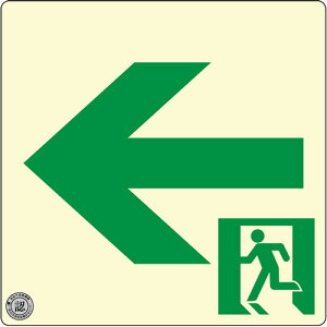 GeB[AC@Px~UW@PSN V[Y@d~rŃ^Cv@hF擾@120mm×120mm@ʘHUW @CFi@C200@PSN962