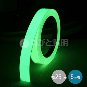 �G���e�B�[�A�C�@�����P�x�~���e�[�v�@�X�[�p�[�A���t�@�t���b�V���@��25mm×5m���@JIS�K�iJD�N���X�Ή��i�@SAF2505