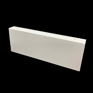 GeB[AC@Wpv[g@Vp@A~ Lv[g@TAPV[Y@130mm×360mm+40mm@120mm×360mm@Wp@A~@TAP1236