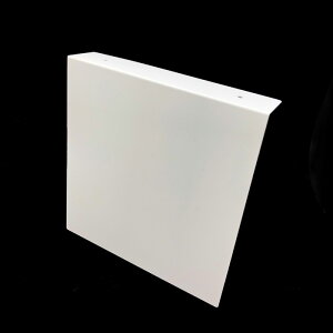 GeB[AC@Wpv[g@Vp@A~ Lv[g@TAPV[Y@210mm×200mm{40mm@200mmp@Wp@A~@TAP2020