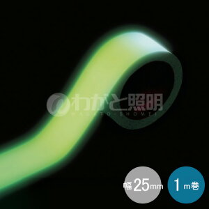 �g���X�R�@���P�x�~���e�[�v�@��25mm×1m���@JIS�K�iJB�N���X�Ή��i�@TCTT25X1