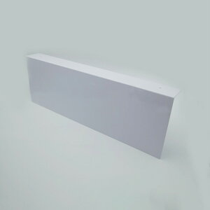 GeB[AC@Wpv[g@Vp r Lv[g@TEPV[Y @130mm×360mm{40mm@120mm×360mm Wp@r@TEP1236