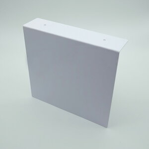 GeB[AC@Wpv[g@Vp r Lv[g@TEPV[Y @210mm×200mm{40mm@200mmp Wp@r@TEP2020