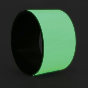 G}eA@~}OlbgV[g@JIS|JC@50mm×1m@TMG-50JC