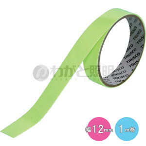 �g���X�R�@���P�x�~���u���e�[�v�iJC�����j�@12mm×1m�@TNBK-1201