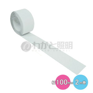 �g���X�R�@�~���m���X���b�v�e�[�v�@50mm×2m�@TNHS-502