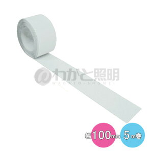�g���X�R�@�~���m���X���b�v�e�[�v�@50mm×5m�@TNHS-505
