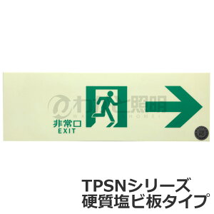 GeB[AC@Px~UW@TPSN V[Y@d~rŃ^Cv@hF擾@100mm×300mm@ʘHUW E@JISKiJBNXΉi@TPSN901