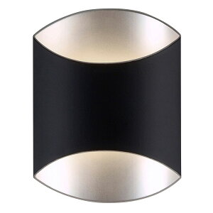 Ct@j`[@DARO(_)@ARCHOS 18(A[RX 18)@uPbg@vt(G9 nsvtXg 40W×1)@ubN@DA-ARCHOS18W1-WL-MB