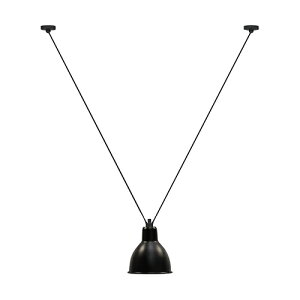 ���C�����t�@�j�`���[�@DCW EDITIONS(�f�B�[�V�[�_�u�����[�E�G�f�B�V�����Y)�@LES ACROBATES DE GRAS NO.323(�A�N���o�b�g NO.323)�@�y���_���g���C�g/�V�[�����O���C�g�@���t�@LED�����v�ʔ�(LDA8/E26 60W×