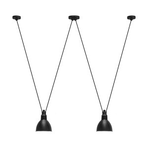 ���C�����t�@�j�`���[�@DCW EDITIONS(�f�B�[�V�[�_�u�����[�E�G�f�B�V�����Y)�@LES ACROBATES DE GRAS NO.324(�A�N���o�b�g NO.324)�@�y���_���g���C�g/�V�[�����O���C�g�@���t�@LED�����v�ʔ�(LDA8/E26 60W×