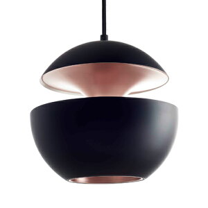 Ct@j`[@DCW EDITIONS(fB[V[_u[EGfBVY)@HERE COMES THE SUN 350(qAEJYEUET)@y_gCg@|V[O@vʔ(E26 60W×1)@ub