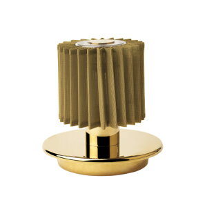 ���C�����t�@�j�`���[�@DCW EDITIONS(�f�B�[�V�[�_�u�����[�E�G�f�B�V�����Y)�@IN THE SUN TABLE(�C���E�U�E�T�� �e�[�u��)�@�e�[�u���X�^���h�@�����@LED���W���[��(2.5W)�@USB�[�d���@USB Type-C�P�[�u