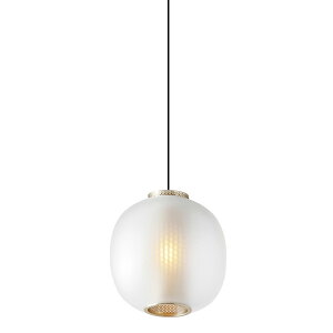 ���C�����t�@�j�`���[�@RESIDENT(���W�f���g)�@BLOOM PENDANT SMALL(�u���[�� ���W�f���g �X���[��)�@�y���_���g���C�g�@���|�V�[�����O�@�����v�ʔ�(E26 60W×1)�@�z���C�g�@RE-BLOOM-S-P-WH