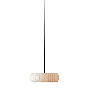 ���C�����t�@�j�`���[�@TOM ROSSAU(�g���E���b�T�E)�@TR36 PENDANT LARGE(TR36 �y���_���g ���[�W)�@�y���_���g���C�g�@���|�V�[�����O�@�����v�ʔ�(E26 80W×1)�@�z���C�g�@TR36-P-WH-L