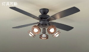 DAIKO@LEDV[Ot@Cg@ȈՎt@ivERXCb`tj@7D8WdF×5@{̍iubNj@]t]ؑց@3iؑ֋@\t@ASL-513